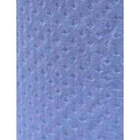 Ouate de cellulose 50 cmx68 m 2 plisplastifie M02