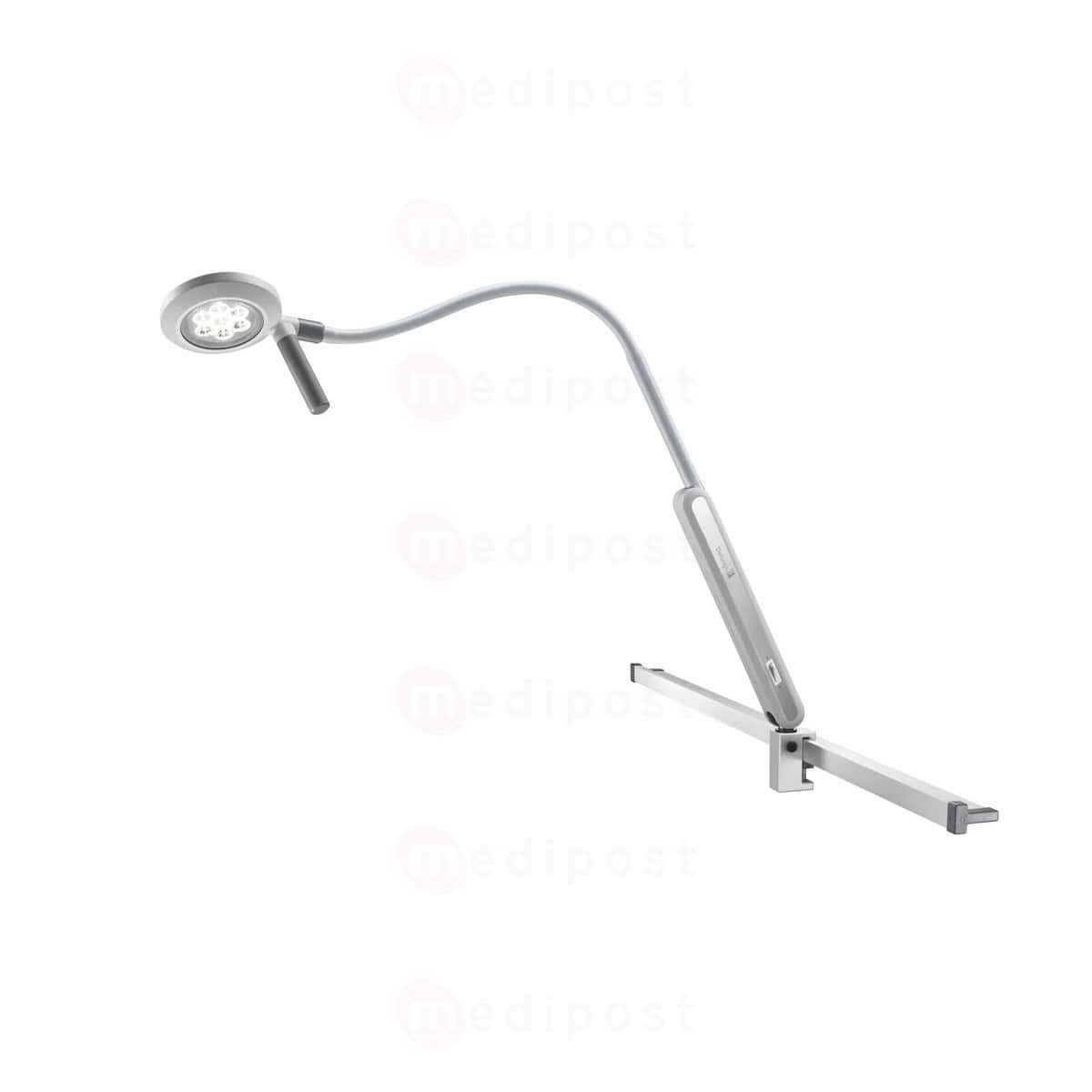 Lampe LED Visiano10 version PINbras flexible 10 1 P S10 M02