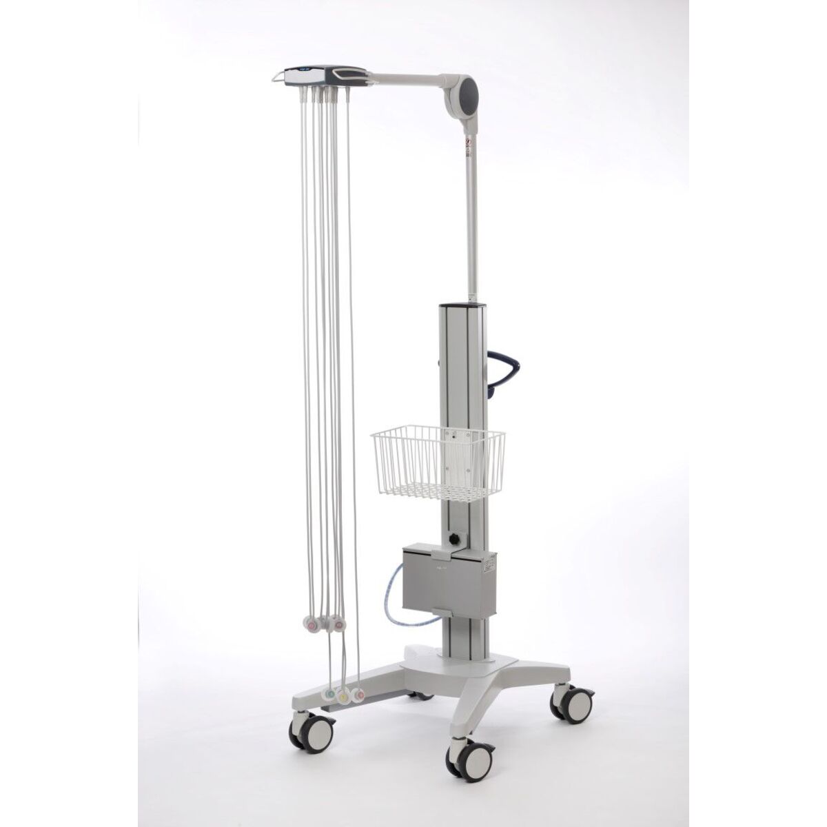 Charriot Vexio-Unicart ECG Aspiration.jpg M02