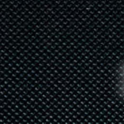 Pese personnes mecaniqueplat160kgADE M03