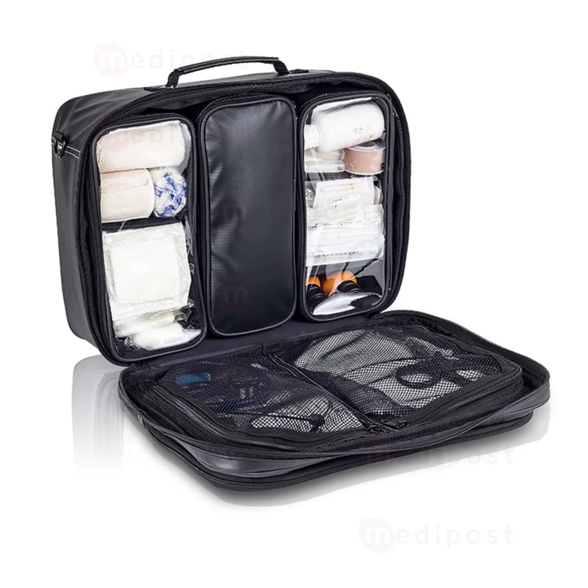 Mallette medicale Care s M03