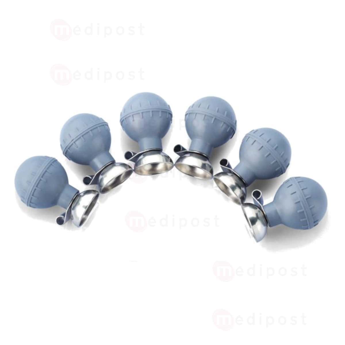 Electrocardiographe 1 3 canaux avec interpretation Pocket M03