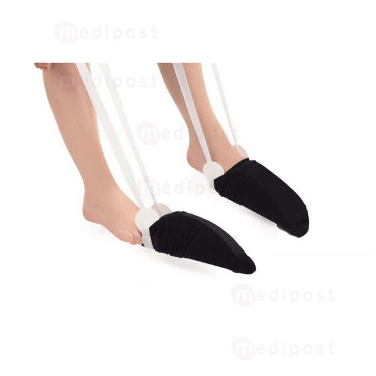 Enfile bas simple standard M02