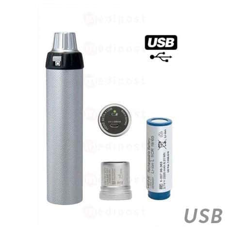  A 153 BETA400ET200 M06