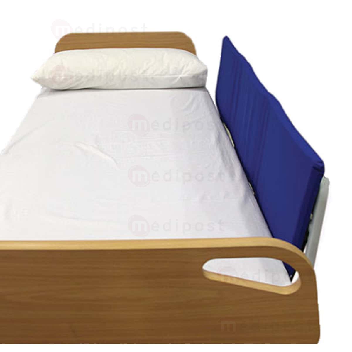 Protection tour de lit 190cm M02