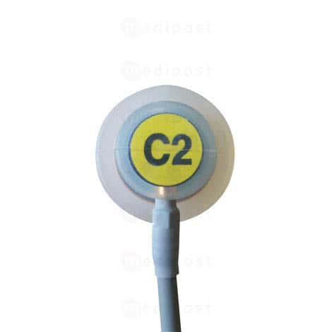  VACUBOYELECTRODES M07