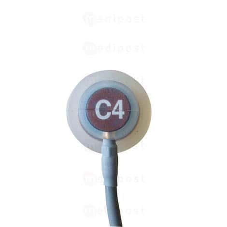  VACUBOYELECTRODES M09