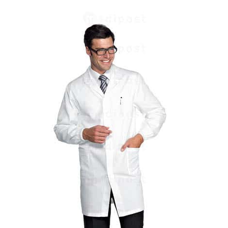  TABLIERELASTIQUE M02