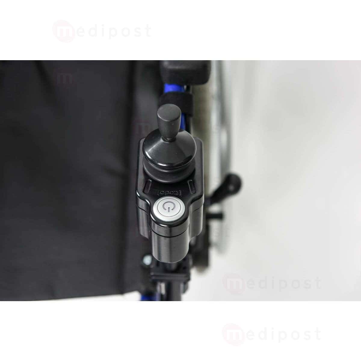 Module de propulsion complet pour voituretteDrive M03