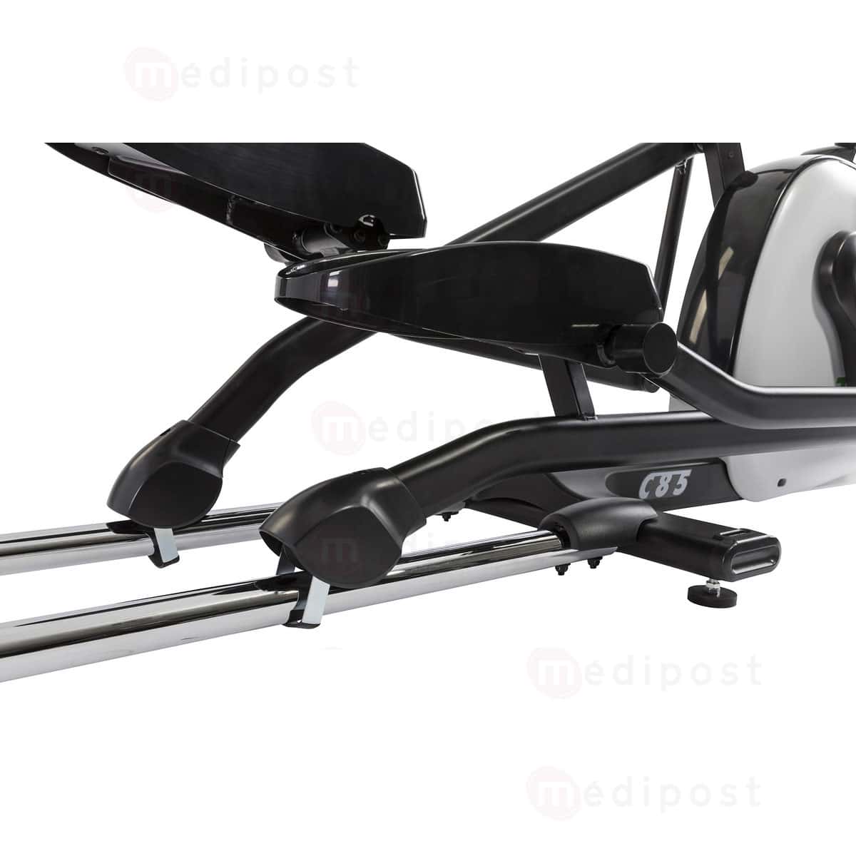 Velo Elliptique C85 Endurance M06