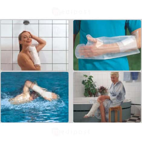  APLP AQUAPROTECT M02