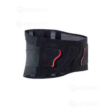 8202272 Ceinture Porostrap Donjoy Small M02