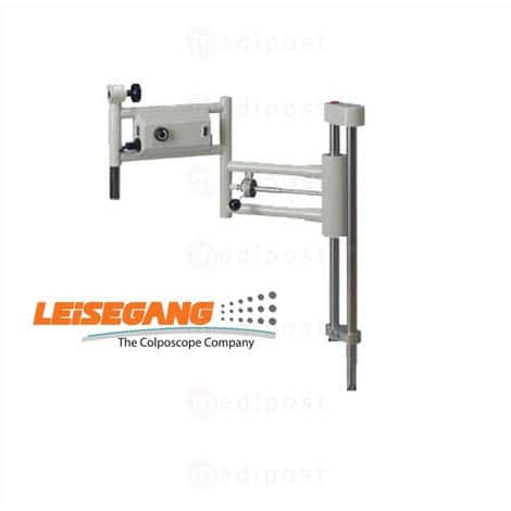 Colposcope Leisegang 1D LED M06