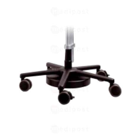 Colposcope Leisegang 1D LED M08