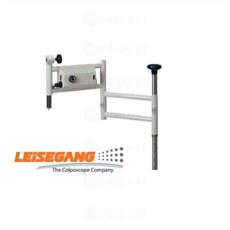 Colposcope Leisegang Modele 1E LED M02