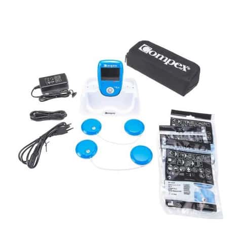 Compex FIT 5 Wireless M03