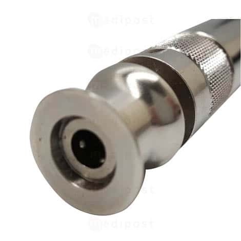 Dermojet Polymedical M03