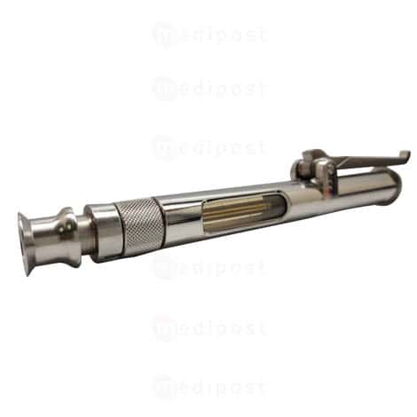 Dermojet Polymedical M04