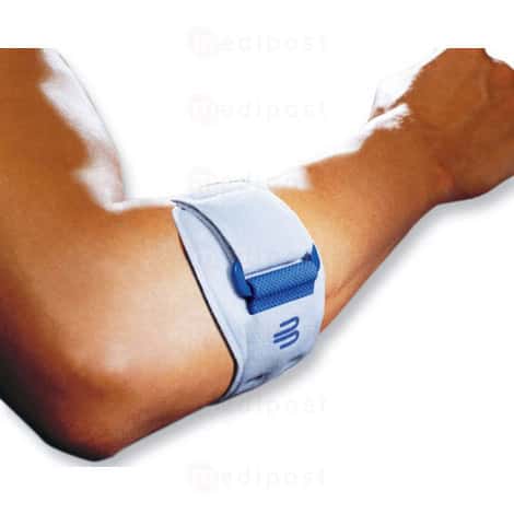 EPIPOINT Bandage epicondylien 22 5 33 cm M02