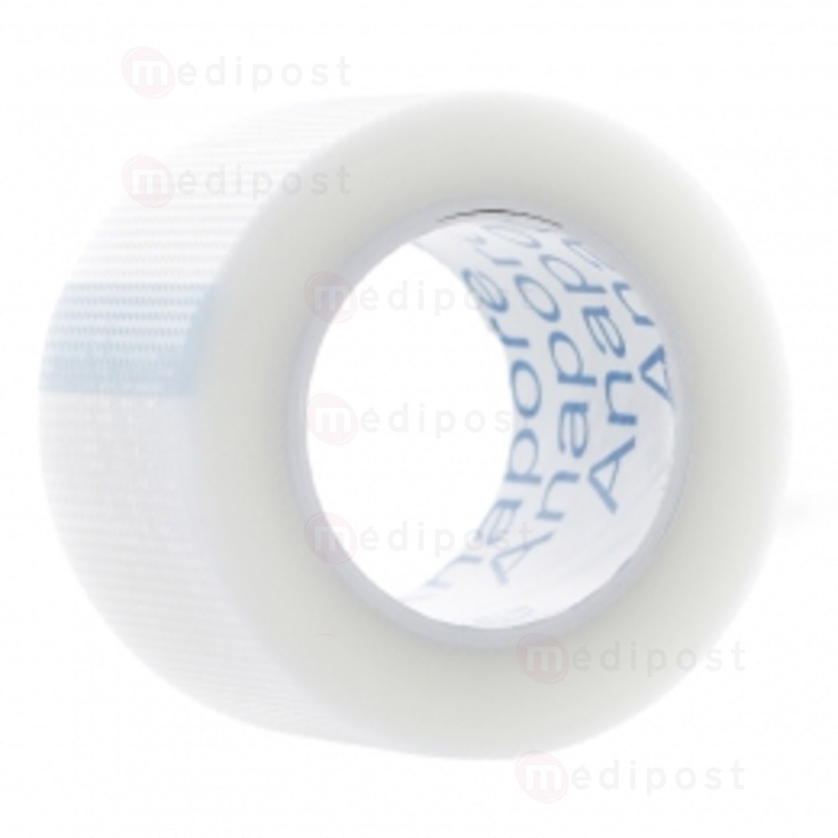 0135391 Sparadrap Anapore Micro perfore 25cm x 914cm M02