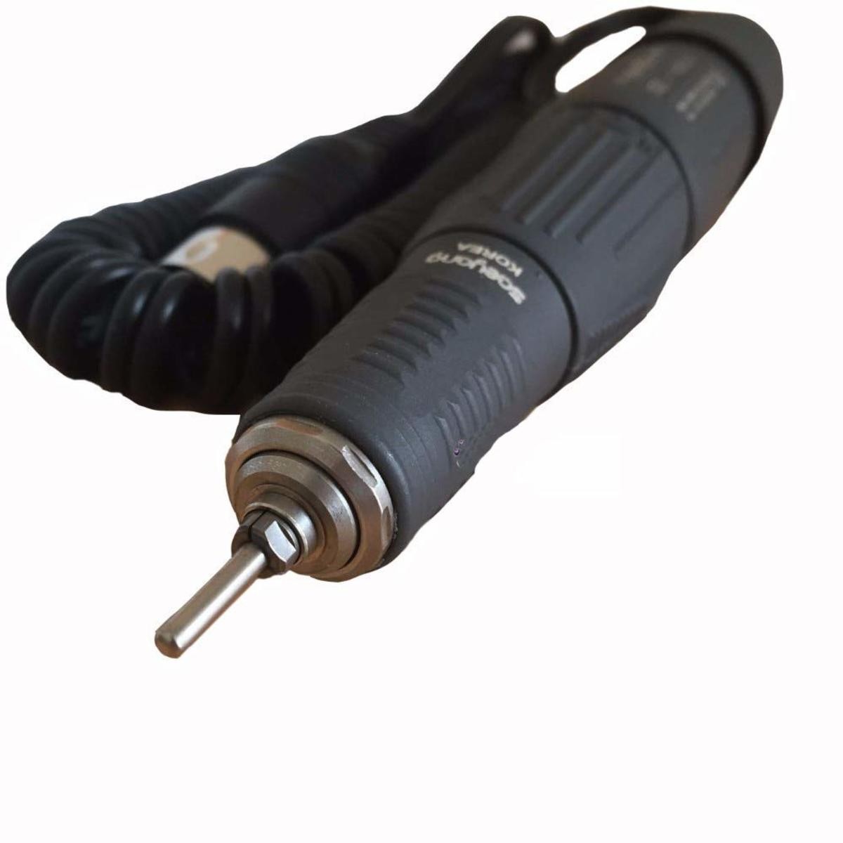 SDEH37L1 Piece a main standard Escort M02