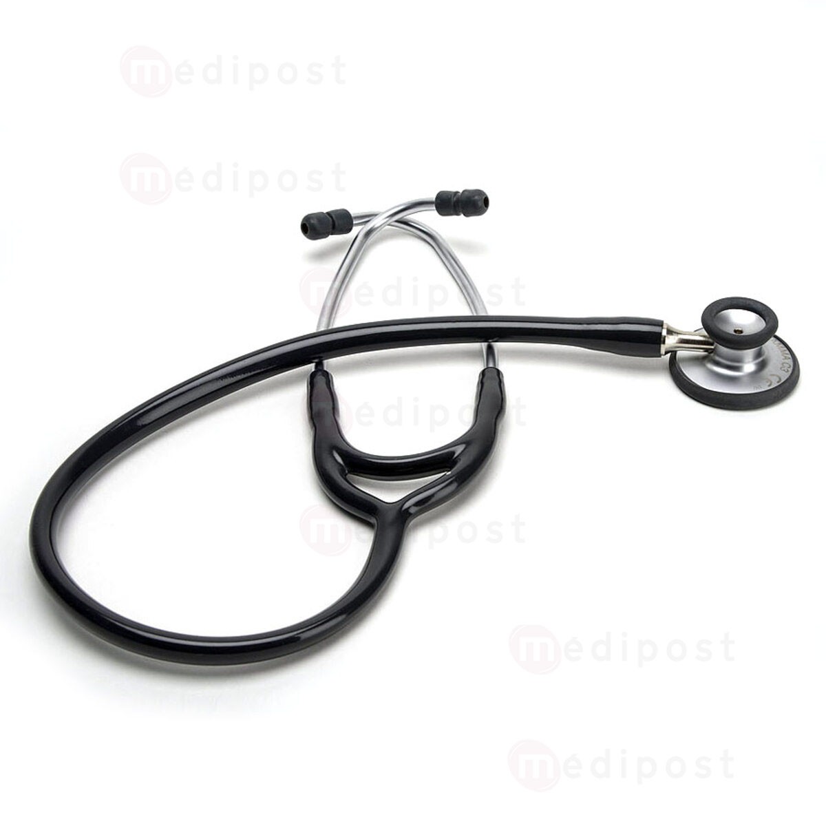 M00009944 Stethoscope Heine Gamma C3 Cardio M03