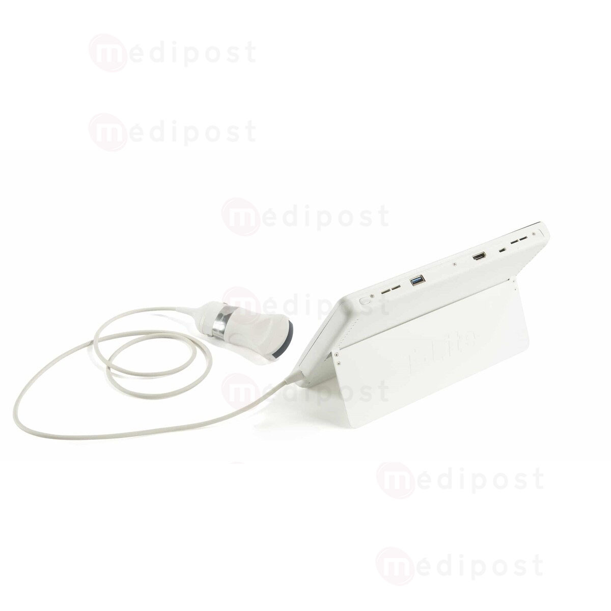 TLITE TLite echographe portable HD ecran 10 M02