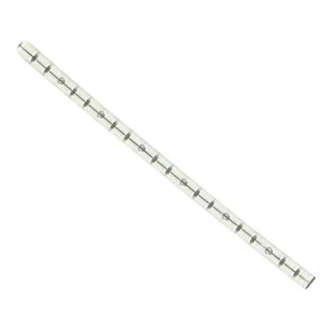 Languette Bacquart M02