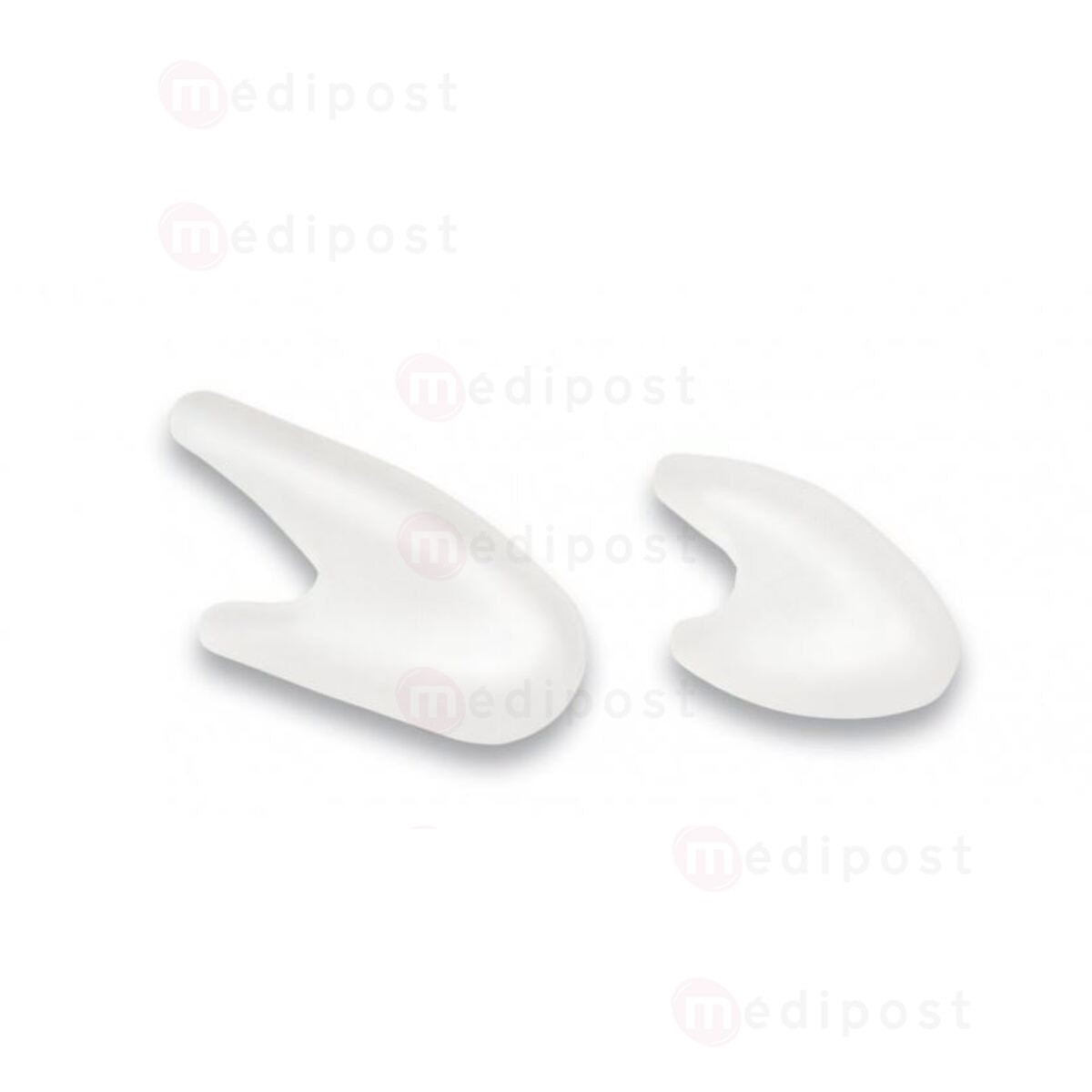 01126809 Gehwol separateur dorteils lune Small M02