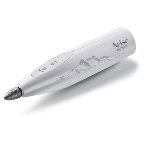 Fraiseuse Portative Arise Lady Professional M02