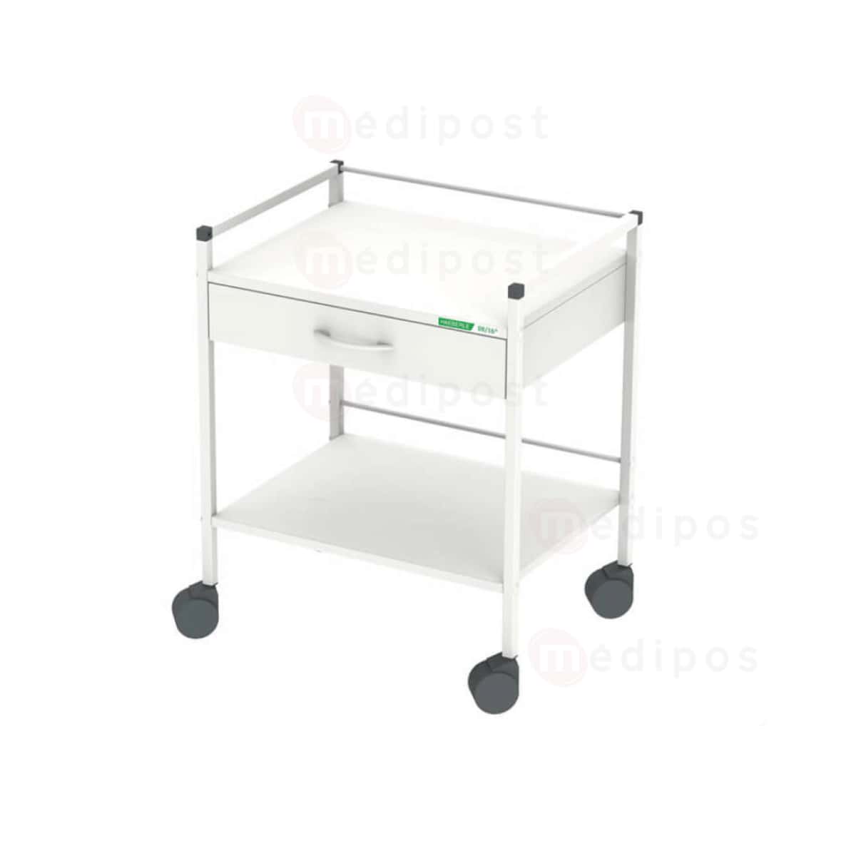  HB BASISWAGEN60  M02