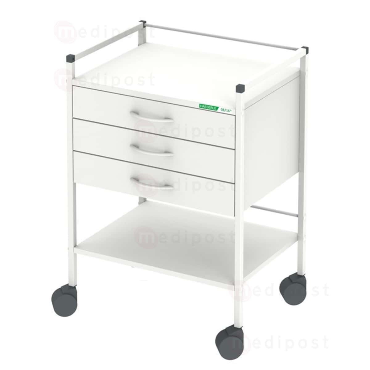  HB BASISWAGEN60  M03