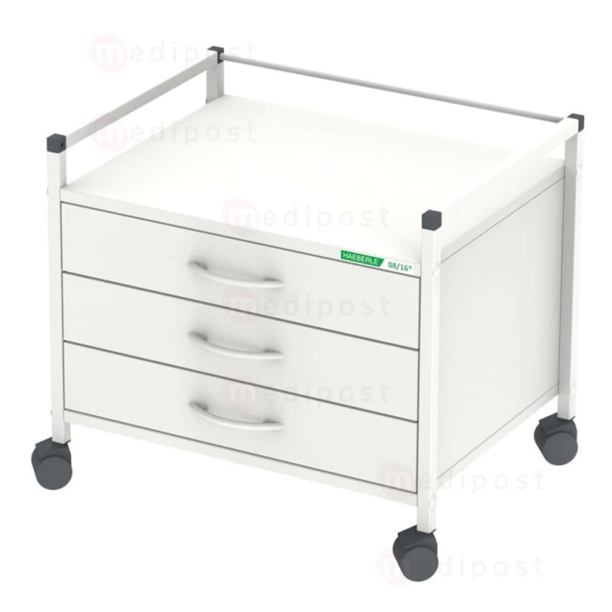  HB BASISWAGEN60  M04