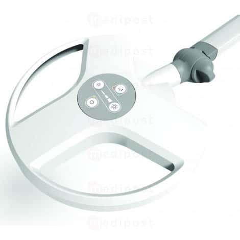 Lampe LED Visiano20 version PIN 20 2 P TX M09
