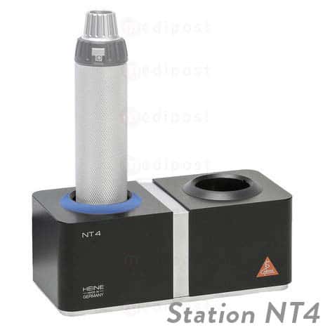  A 153 BETA400ET200 M05