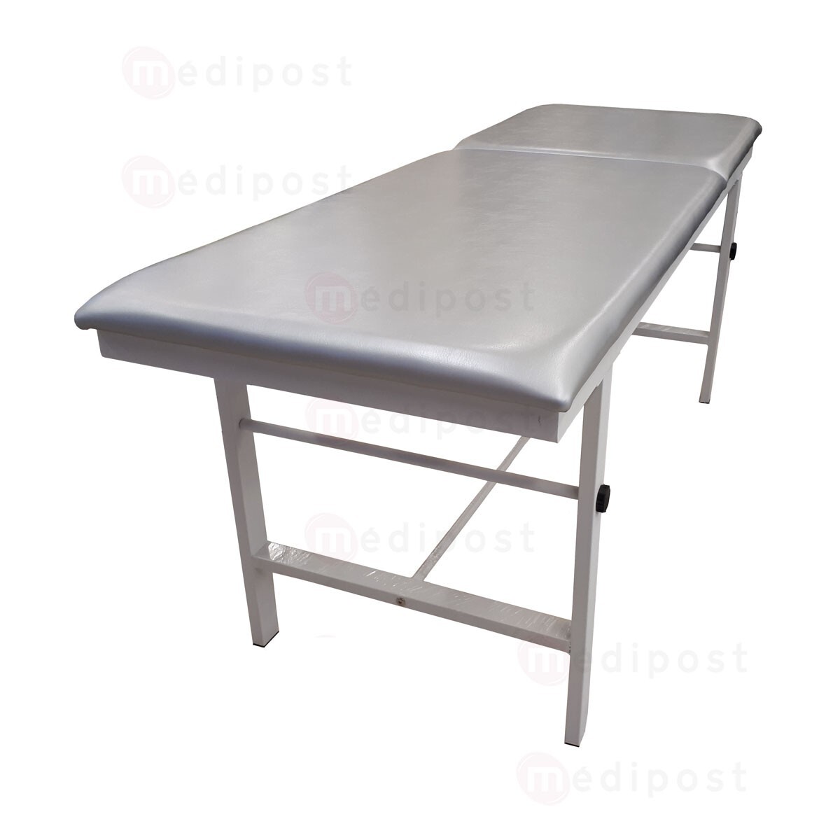 200708BL Divan dexamen 2 parties modele Eco simili M02