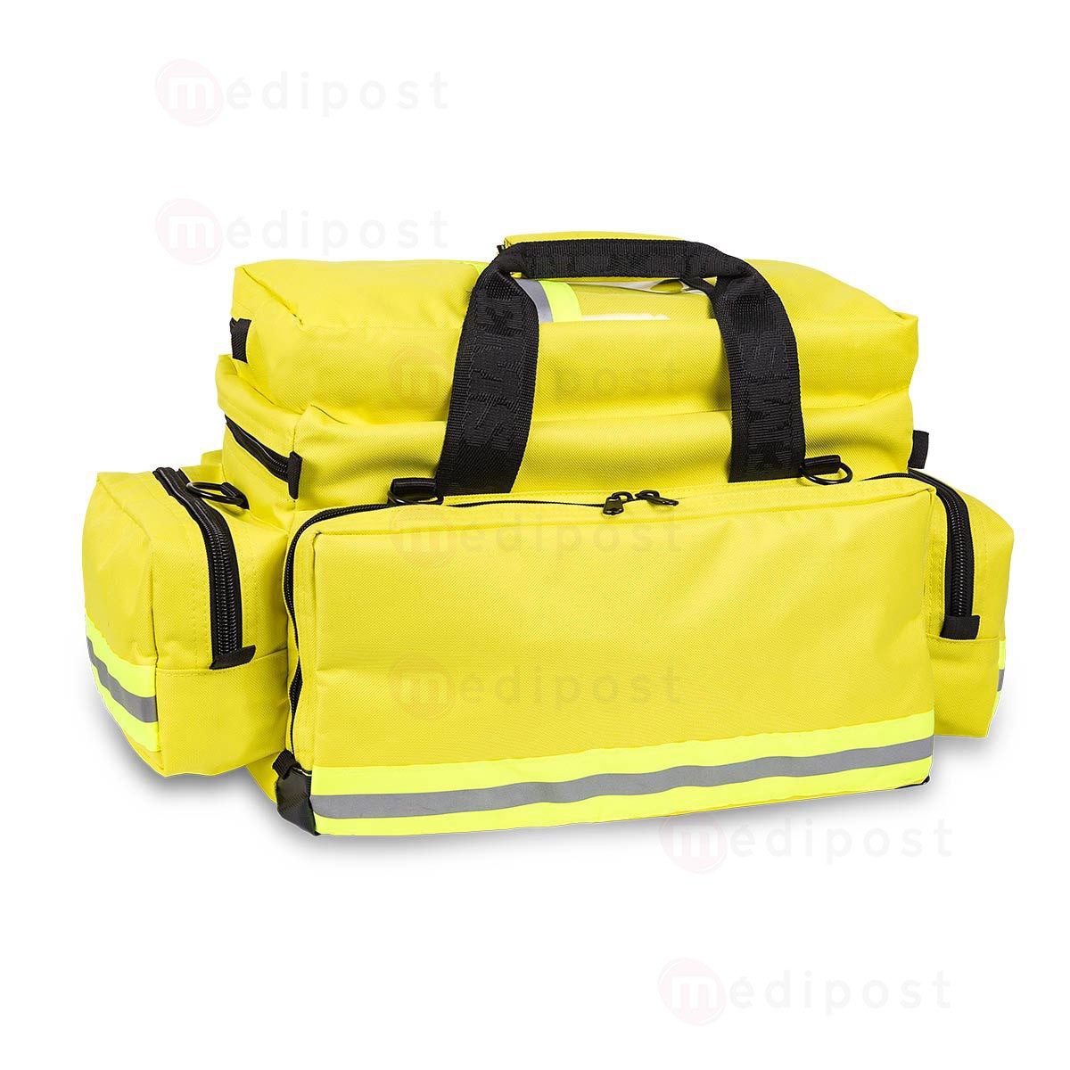 EM13003 Sac durgence Haute capacite 38L Jaune M03