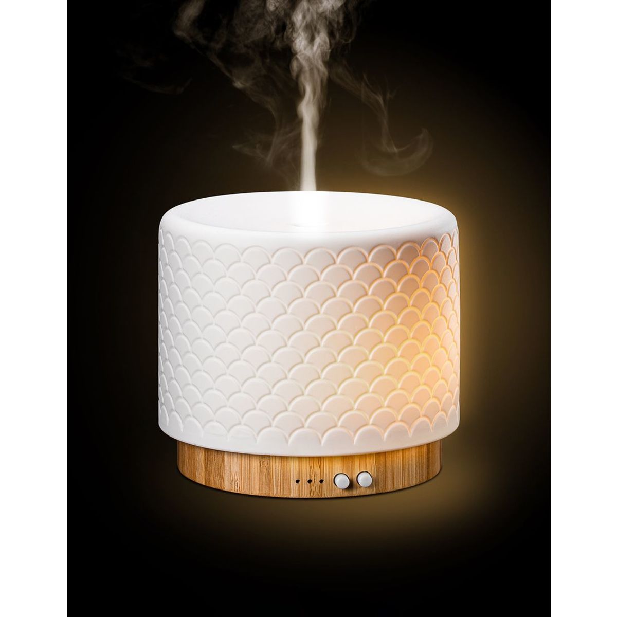 LA120322 diffuseur huiles essentielles Moya M03