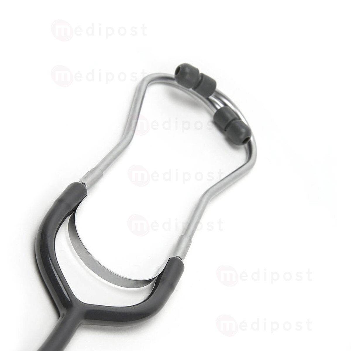M00009941 Stethoscope Heine Gamma 31 Pulse M02
