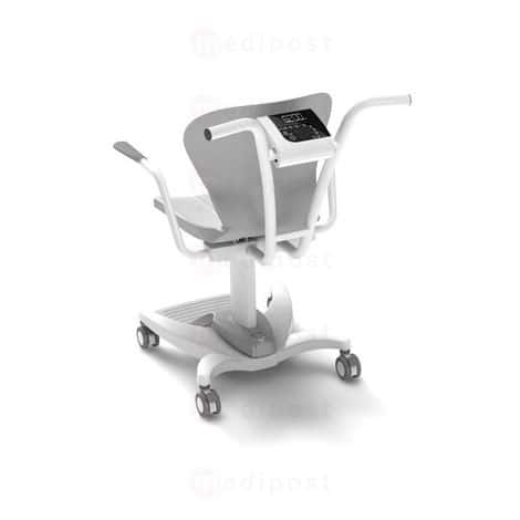 Chaise de pesee siege IRUS M03