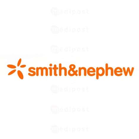 Opsite Post Op Visible 15x10cm M04