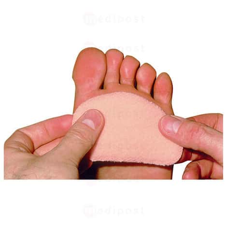 FleecyHapla 1 unite M02