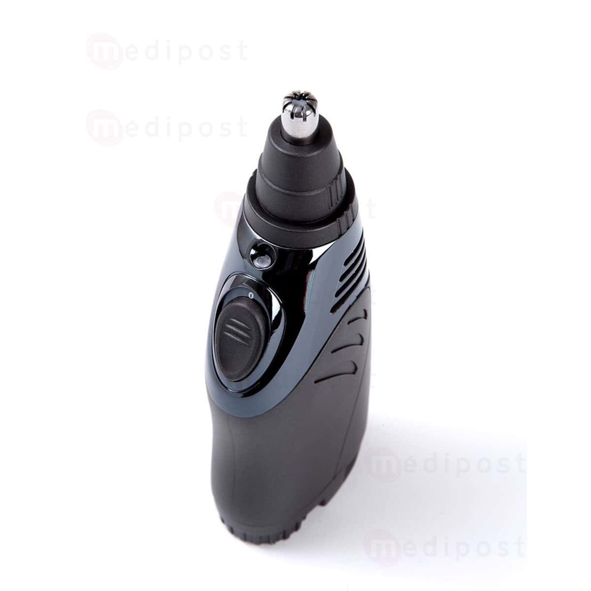 Lanaform Nose Shaver M02