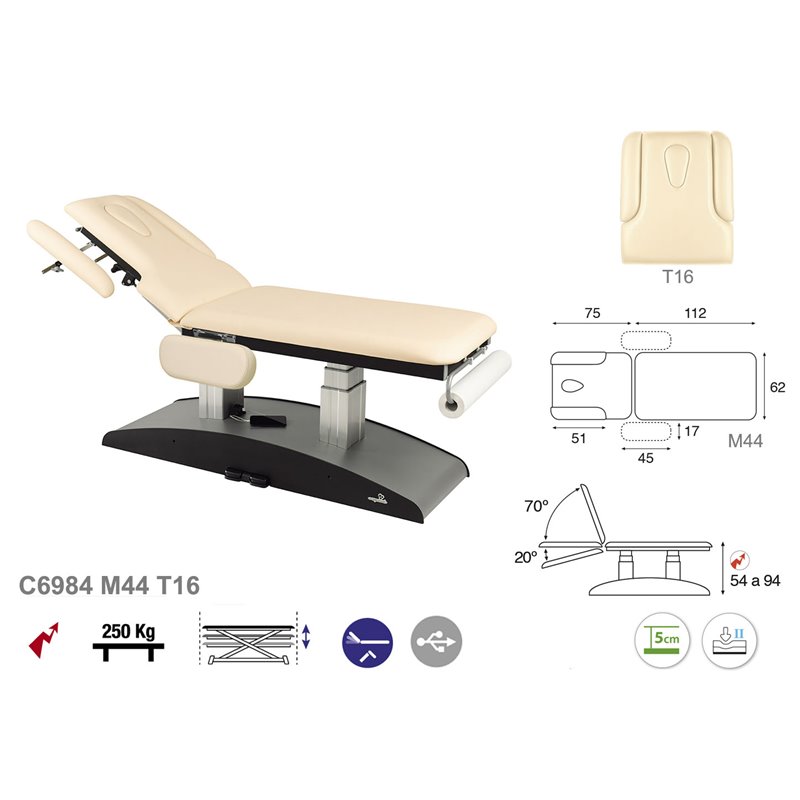 ASCC84 C5684C6984C5984C55854 Table electrique  2 plans.jpg M06