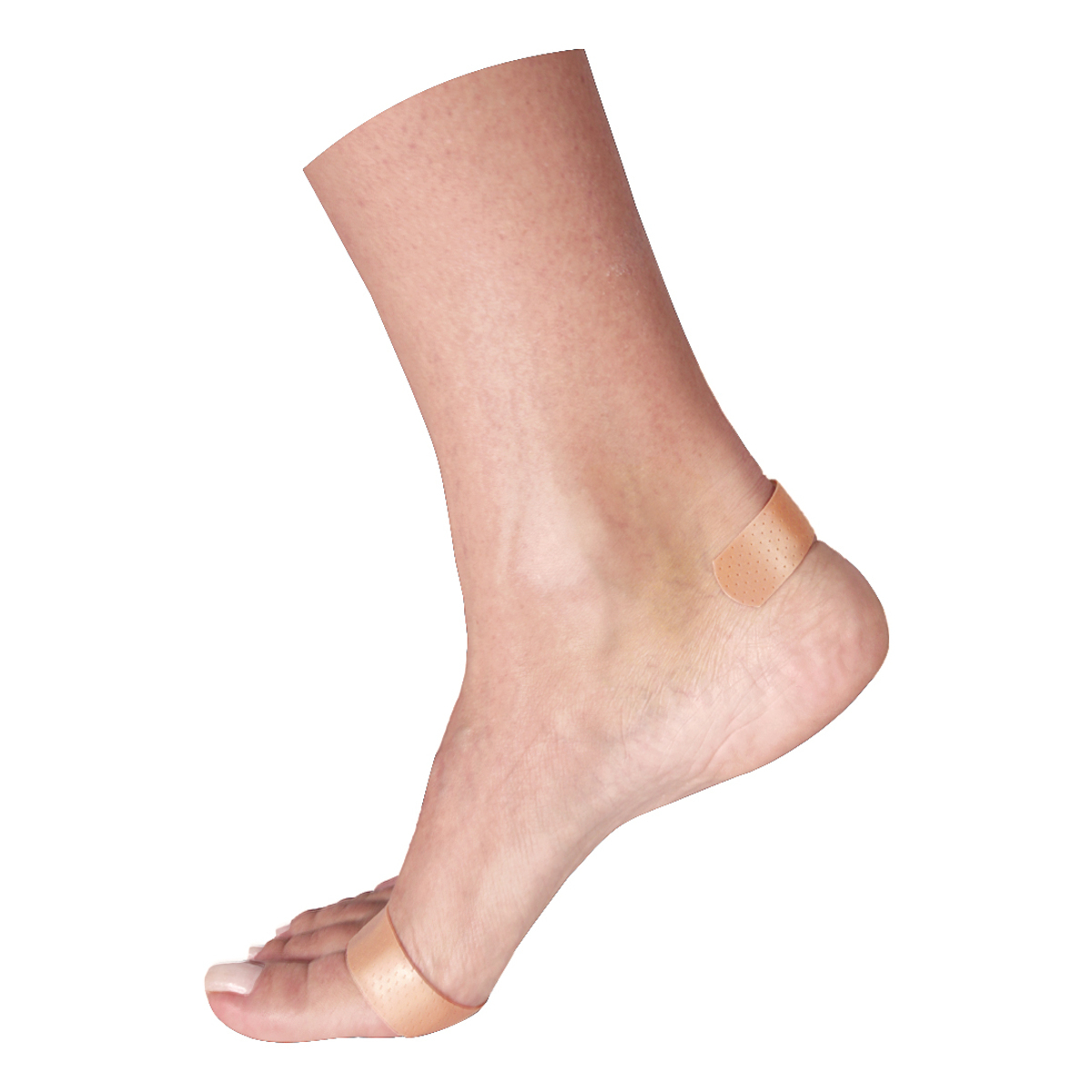 MA167GLMM009 Pansements adhesifs plastifies Comfort  assortiment M03