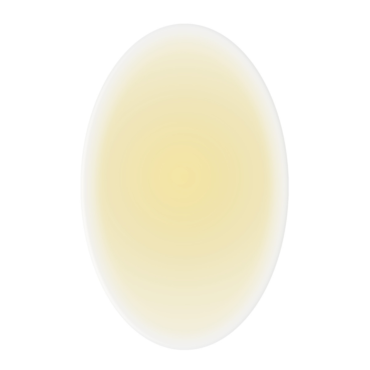 MA167MMMM077 Pansements hydrocolloide non steriles  pour pieds 42x68 mm M03