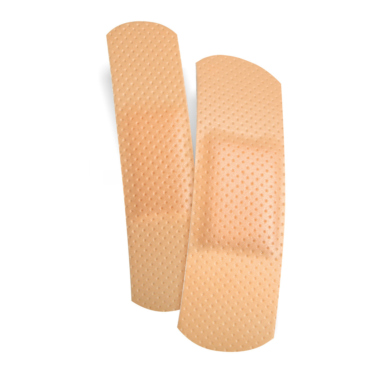 MA167GLMM009 Pansements adhesifs plastifies Comfort  assortiment M02