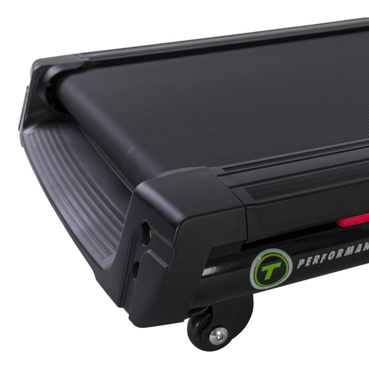 Tapis de course T10 competence tunturi M03