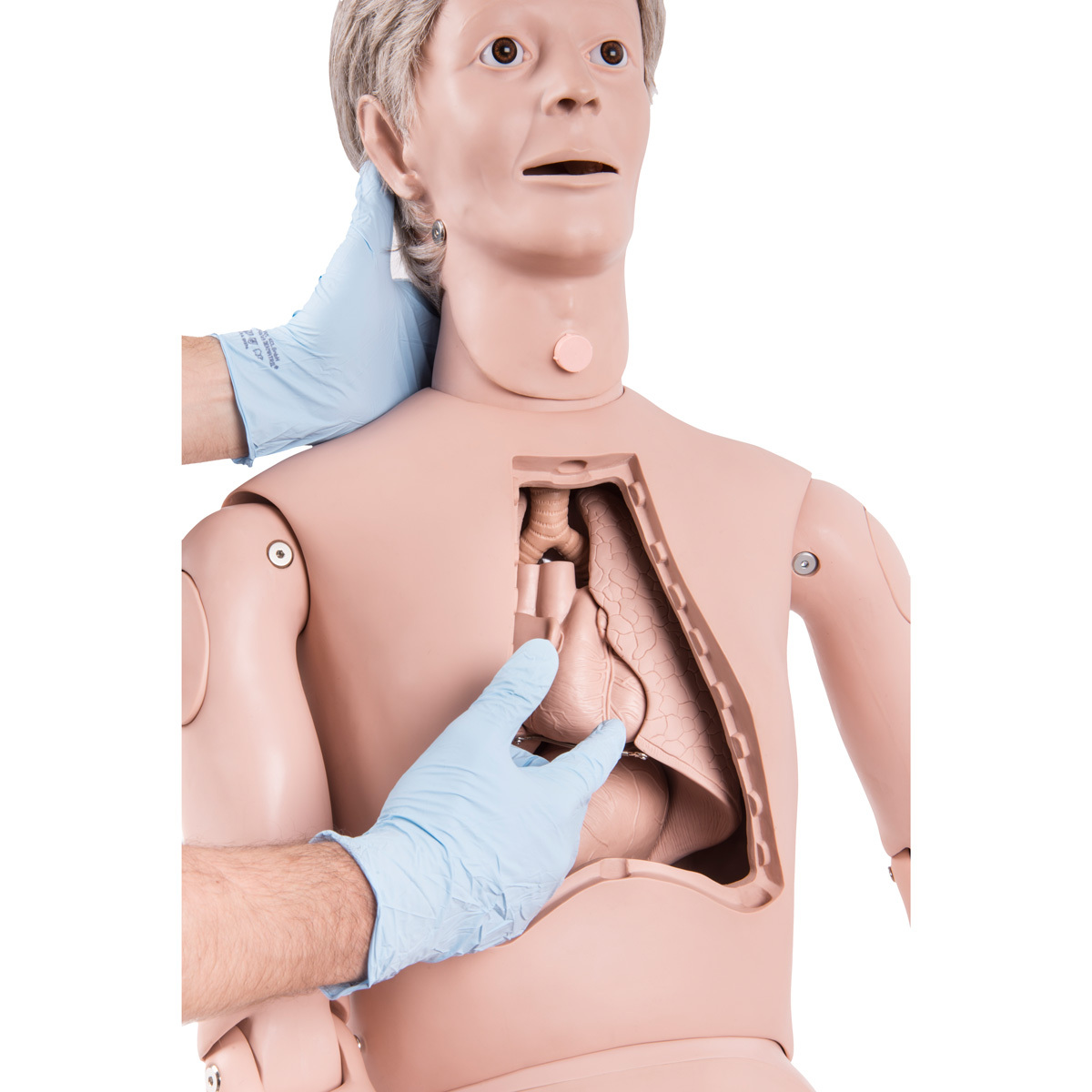 3B-Scientific-Patient-Care-Manikin-PRO M03