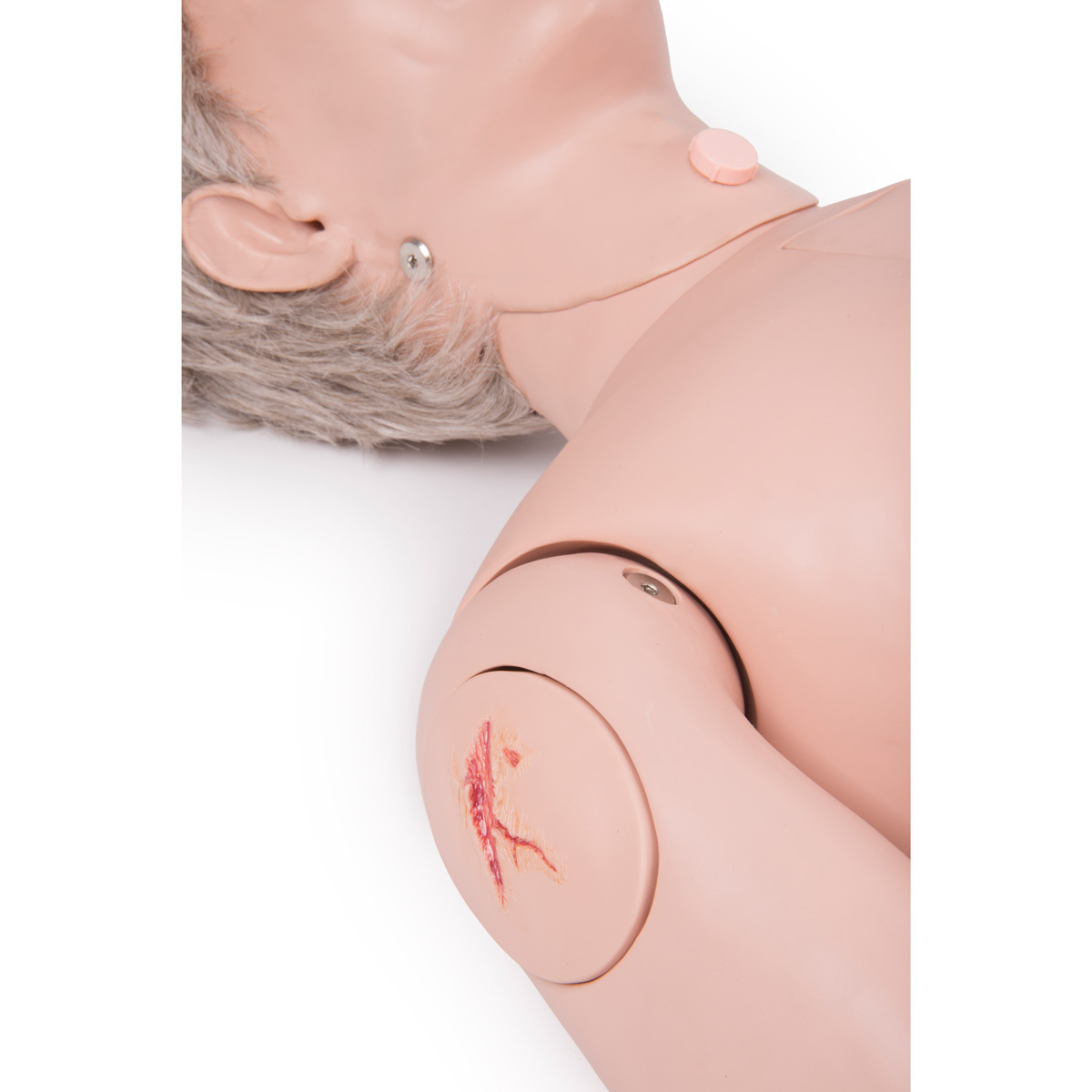 3B-Scientific-Patient-Care-Manikin-PRO M06